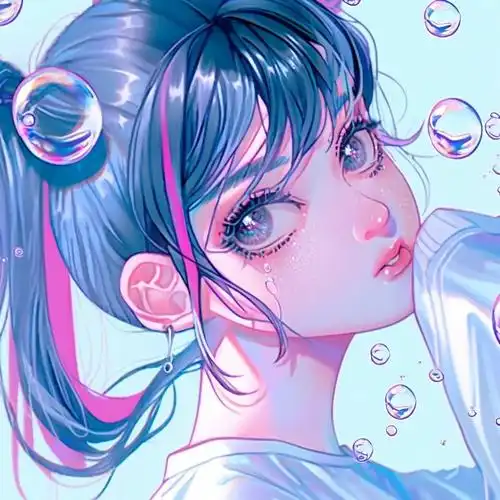 夜猫子影迷
